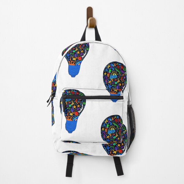 Item preview, Ideas designed and sold by Gioco Roesch.