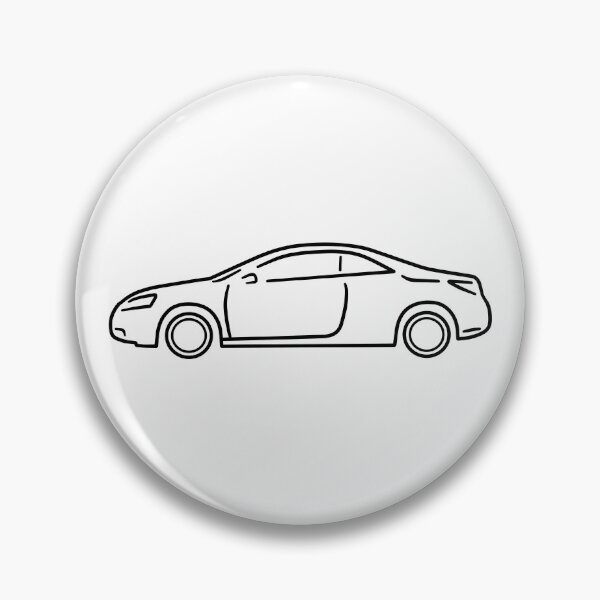 Item preview, Pontiac G6 GXP designed and sold by AutoClub.