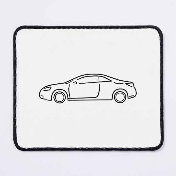 Item preview, Pontiac G6 GXP designed and sold by AutoClub.
