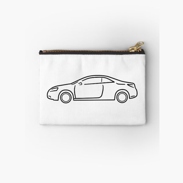 Item preview, Pontiac G6 GXP designed and sold by AutoClub.