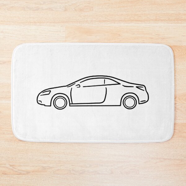 Item preview, Pontiac G6 GXP designed and sold by AutoClub.