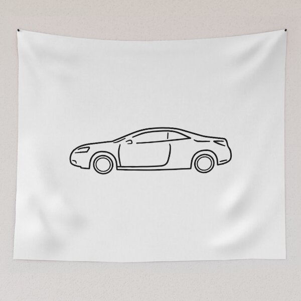 Item preview, Pontiac G6 GXP designed and sold by AutoClub.