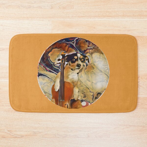 Item preview, Toby designed and sold by KasiaWrobel.