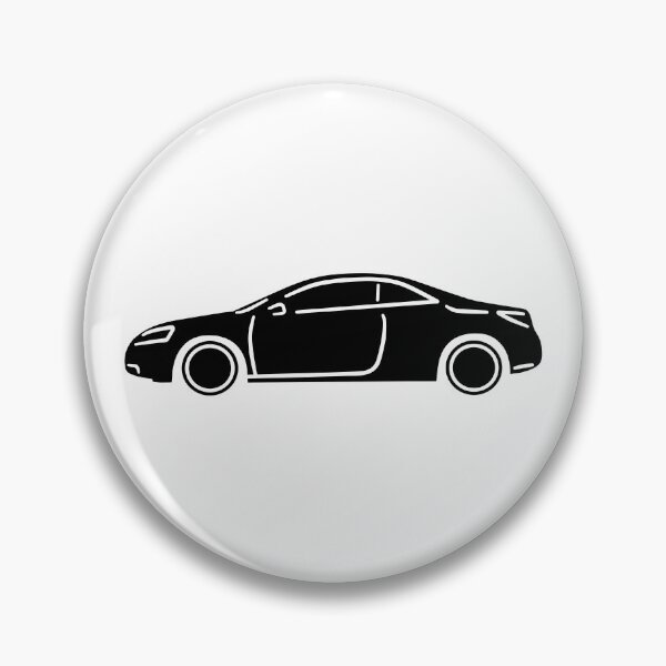 Artikelvorschau, Pontiac G6 GXP entworfen und verkauft von AutoClub.