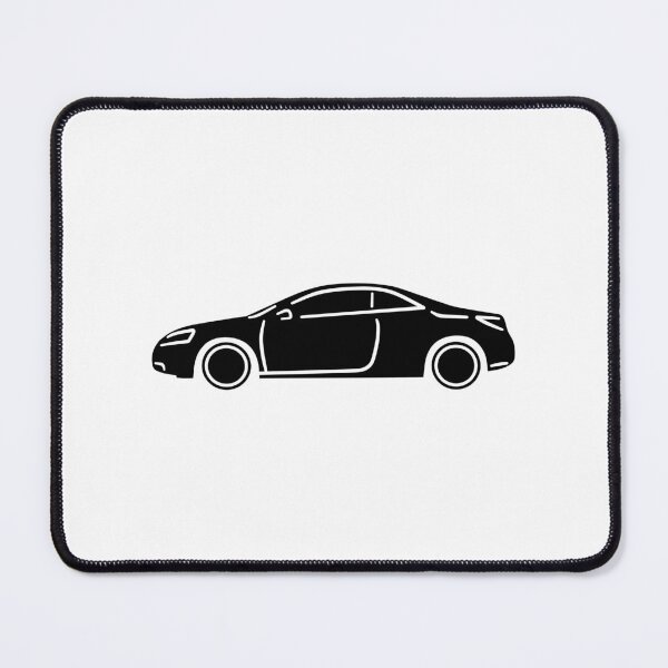 Item preview, Pontiac G6 GXP designed and sold by AutoClub.