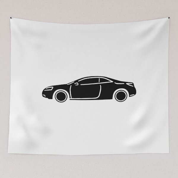Item preview, Pontiac G6 GXP designed and sold by AutoClub.