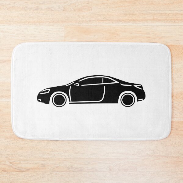 Item preview, Pontiac G6 GXP designed and sold by AutoClub.