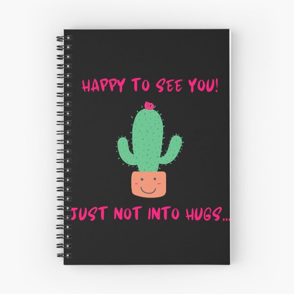 Item preview, Happy to see you designed and sold by LifeLongTees ..