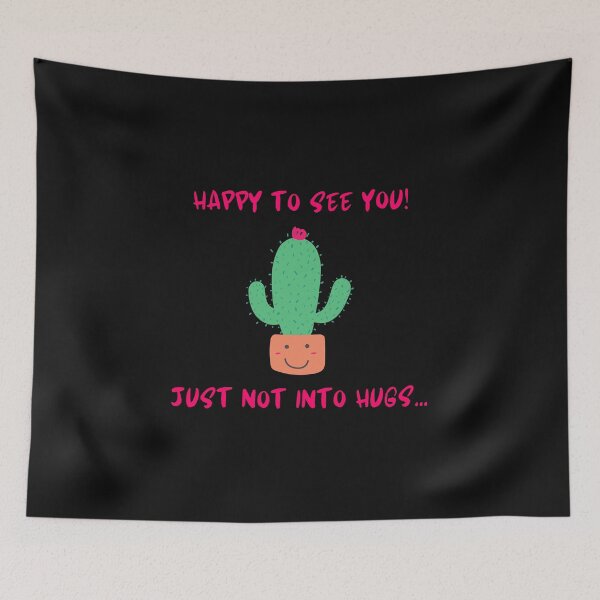 Item preview, Happy to see you designed and sold by LifeLongTees ..