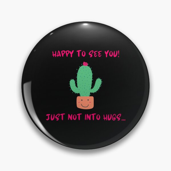 Item preview, Happy to see you designed and sold by LifeLongTees ..