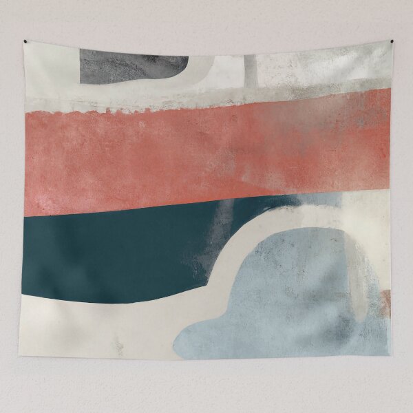 Item preview, Art By Ai, Painting, Abstract Lavish designed and sold by ArtPrintsAi.