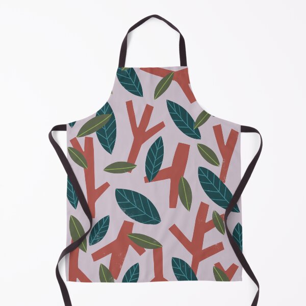 Item preview, branches an leaves designed and sold by Pacesyte.