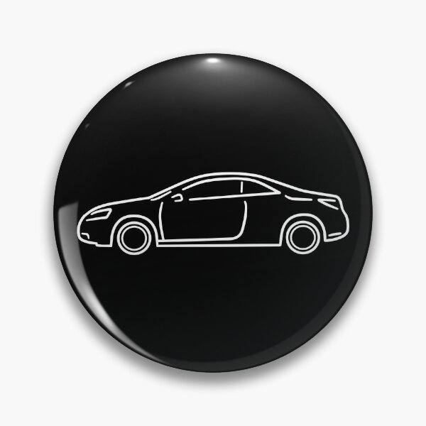 Artikelvorschau, Pontiac G6 GXP entworfen und verkauft von AutoClub.