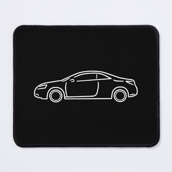 Item preview, Pontiac G6 GXP designed and sold by AutoClub.