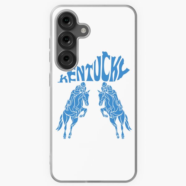 Item preview, Kentucky Derby designed and sold by Simo0455.