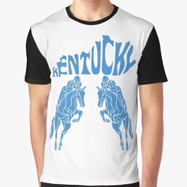 Item preview, Kentucky Derby designed and sold by Simo0455.