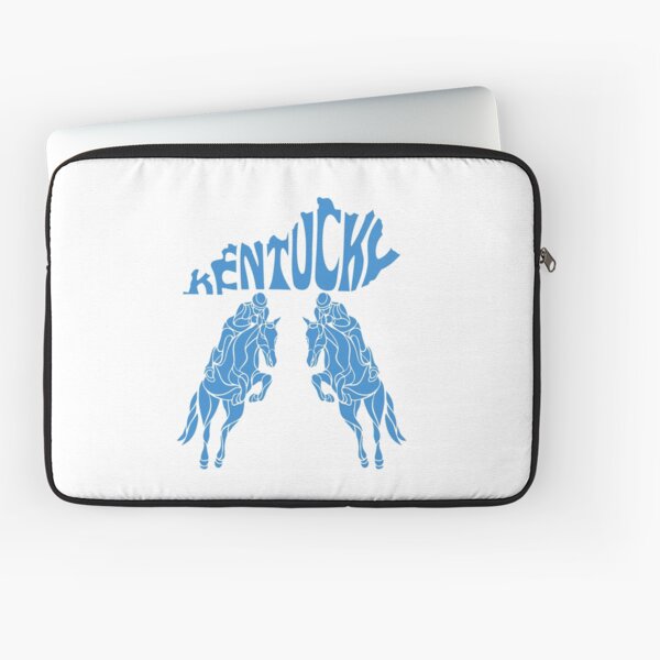 Item preview, Kentucky Derby designed and sold by Simo0455.