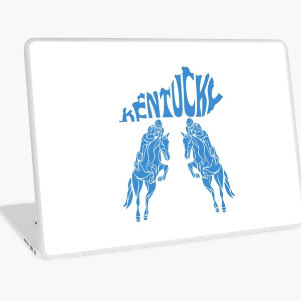 Item preview, Kentucky Derby designed and sold by Simo0455.