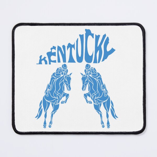 Item preview, Kentucky Derby designed and sold by Simo0455.