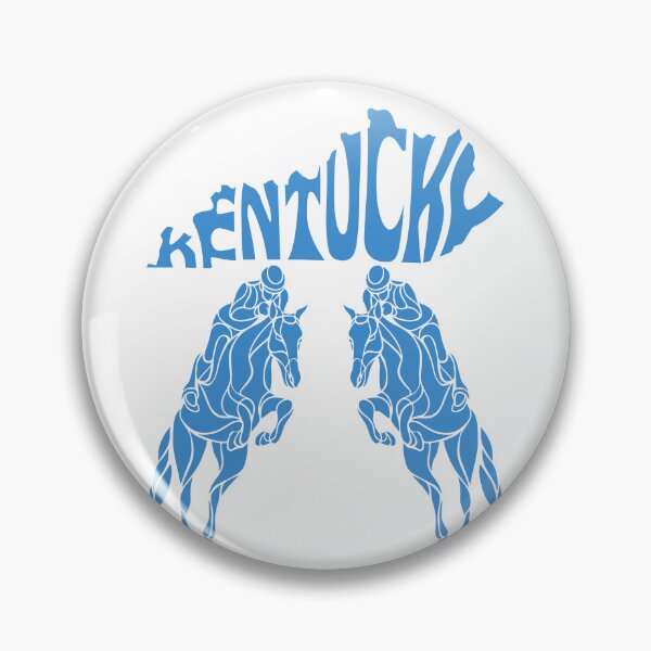 Item preview, Kentucky Derby designed and sold by Simo0455.