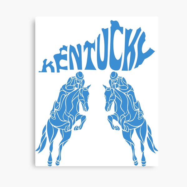 Item preview, Kentucky Derby designed and sold by Simo0455.