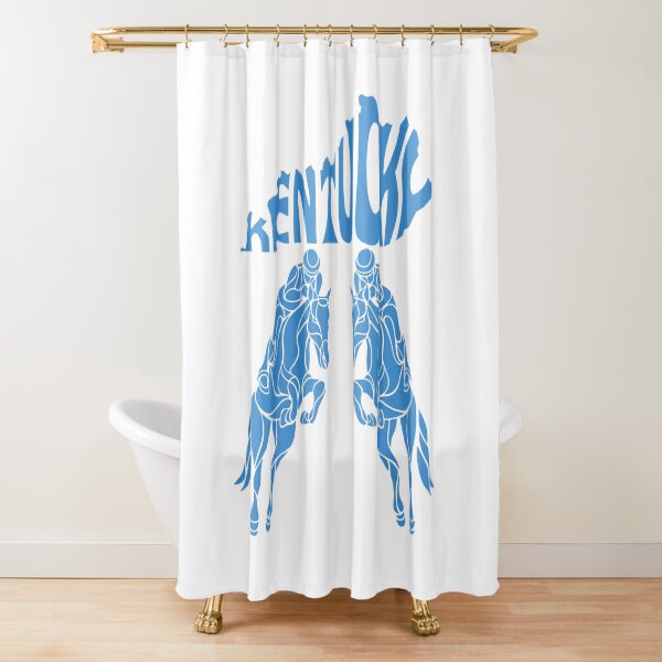 Item preview, Kentucky Derby designed and sold by Simo0455.