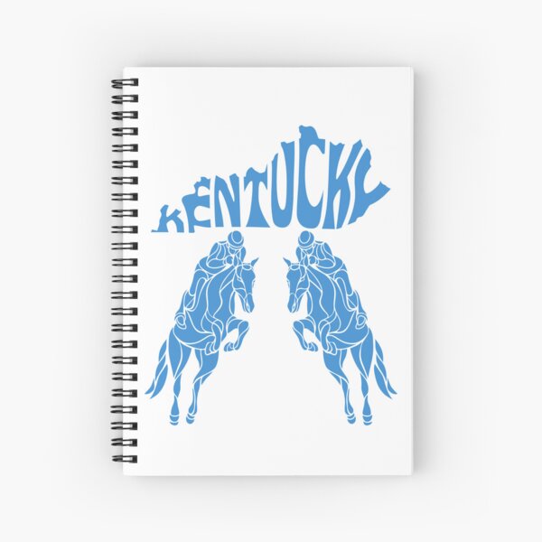 Item preview, Kentucky Derby designed and sold by Simo0455.