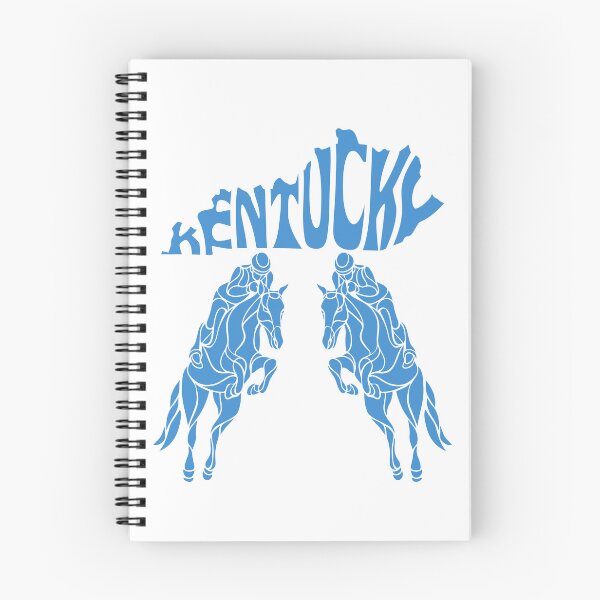 Artikelvorschau, Kentucky Derby entworfen und verkauft von Simo0455.