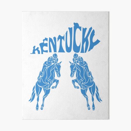 Item preview, Kentucky Derby designed and sold by Simo0455.