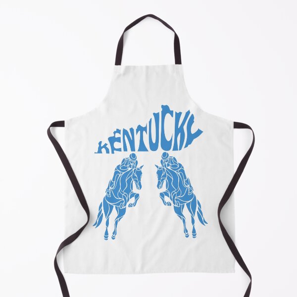 Item preview, Kentucky Derby designed and sold by Simo0455.