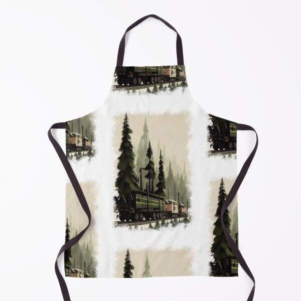 Item preview, Amazing Environmental - Simplified Power of Attraction designed and sold by Piotrek0001.