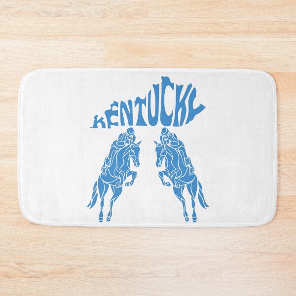 Item preview, Kentucky Derby designed and sold by Simo0455.