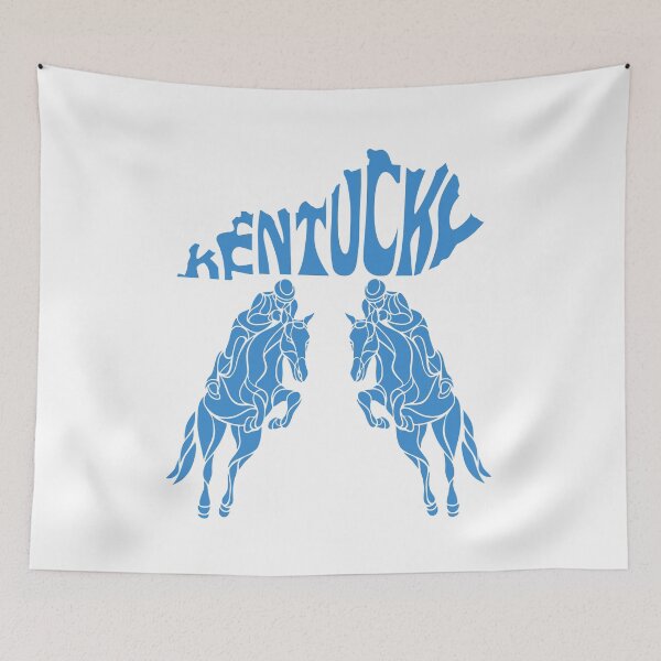 Item preview, Kentucky Derby designed and sold by Simo0455.