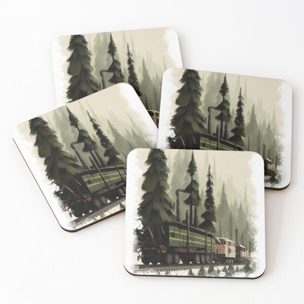 Item preview, Amazing Environmental - Simplified Power of Attraction designed and sold by Piotrek0001.