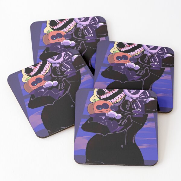 Item preview, spooky month designed and sold by vivianahardwick.