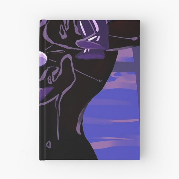 Item preview, spooky month designed and sold by vivianahardwick.