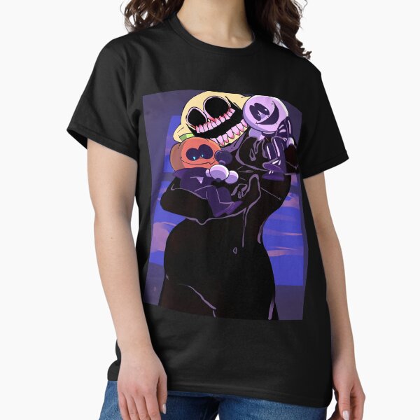 Item preview, spooky month designed and sold by vivianahardwick.