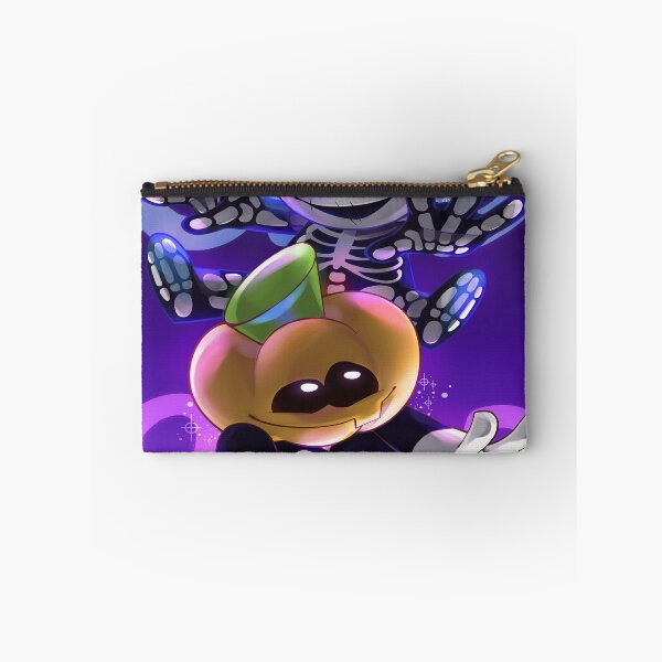 Item preview, spooky month designed and sold by vivianahardwick.