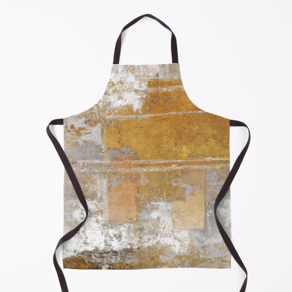 Item preview, Art By Ai, Painting, Abstract Elite designed and sold by ArtPrintsAi.