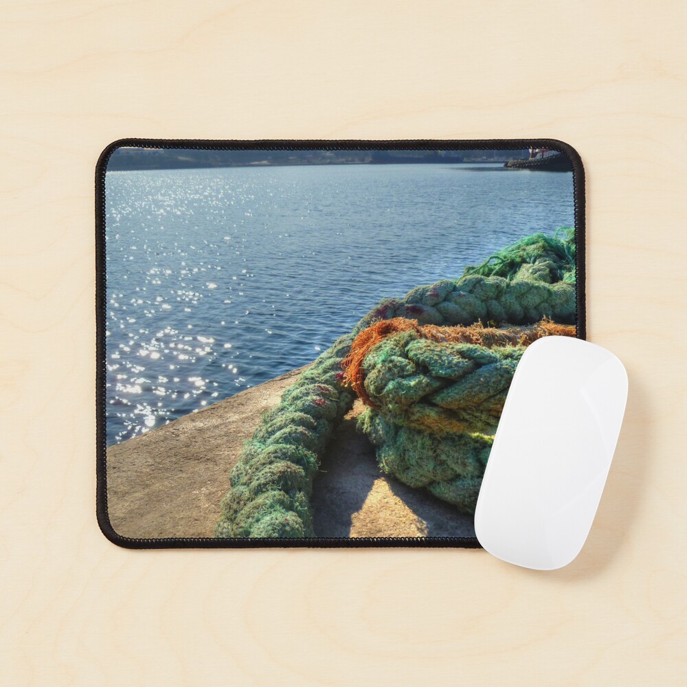 Item preview, Mouse Pad designed and sold by ViczS.