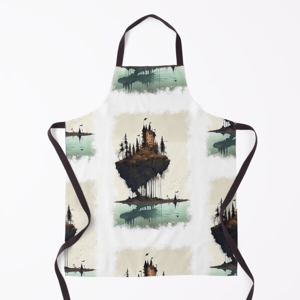 Item preview, Amazing Environmental - Simplified Power of Attraction designed and sold by Piotrek0001.
