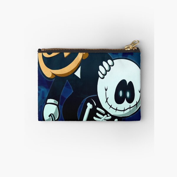 Item preview, spooky month designed and sold by vivianahardwick.