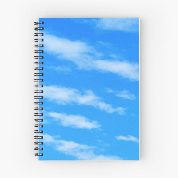 Item preview, Clouds In Ottawa Clear Skies. Buy Now designed and sold by Health And Fitness Posts e-Store.