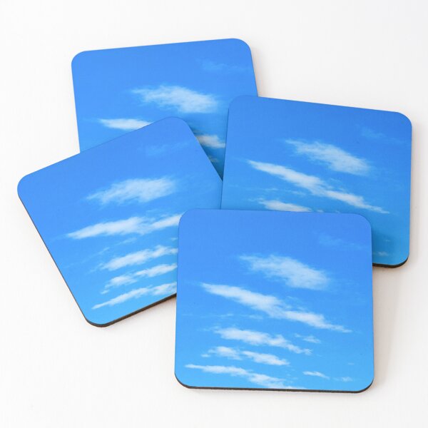 Item preview, Clouds In Ottawa Clear Skies. Buy Now designed and sold by Health And Fitness Posts e-Store.