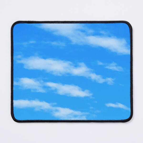 Item preview, Clouds In Ottawa Clear Skies. Buy Now designed and sold by Health And Fitness Posts e-Store.