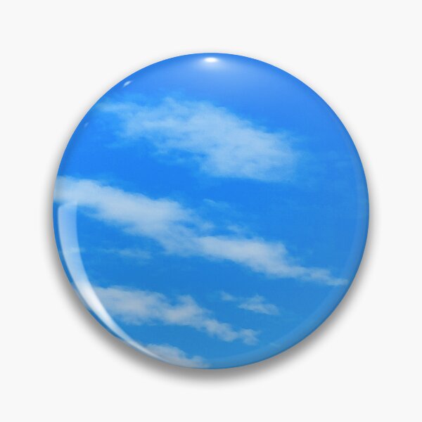 Item preview, Clouds In Ottawa Clear Skies. Buy Now designed and sold by Health And Fitness Posts e-Store.