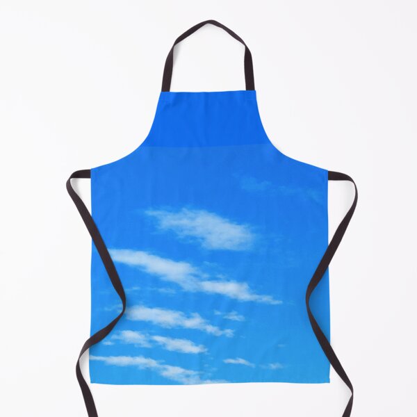 Item preview, Clouds In Ottawa Clear Skies. Buy Now designed and sold by Health And Fitness Posts e-Store.