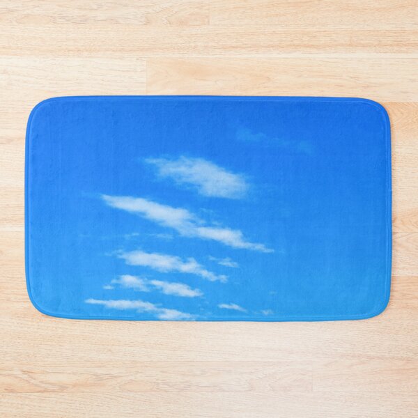Item preview, Clouds In Ottawa Clear Skies. Buy Now designed and sold by Health And Fitness Posts e-Store.