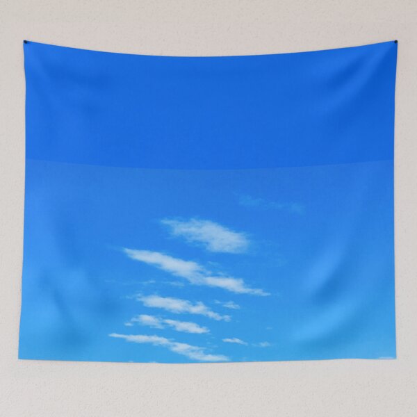 Item preview, Clouds In Ottawa Clear Skies. Buy Now designed and sold by Health And Fitness Posts e-Store.