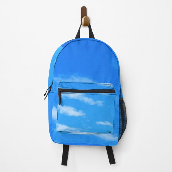 Item preview, Clouds In Ottawa Clear Skies. Buy Now designed and sold by Health And Fitness Posts e-Store.